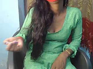 sima_10 nude on cam for live sex chat
