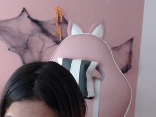skinny-007 naked on Live Cam Sex Chat