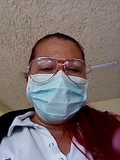 Sky_Lusan nude on cam for live sex chat