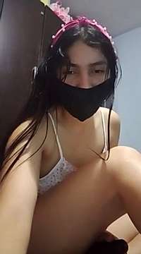 __Sofi nude on cam for live sex chat