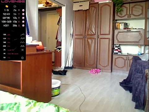 sofibigbestboobs nude on cam for live sex chat