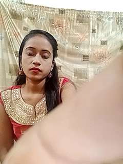 soneri-pari nude on cam for live sex chat