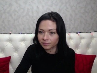 SophiaLucky naked on Live Cam Sex Chat