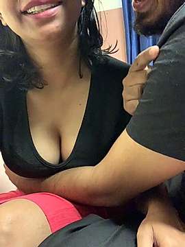 soul-sucker nude on cam for live sex chat