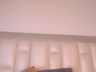 soysabrinats naked on Live Cam Sex Chat