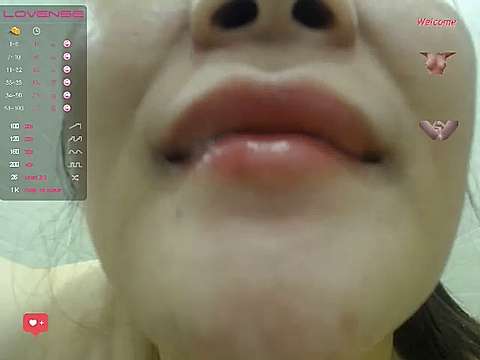 Squirt_tsunami nude on cam for live sex chat