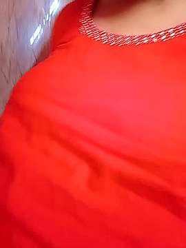 Sskay6 nude on cam for live sex chat