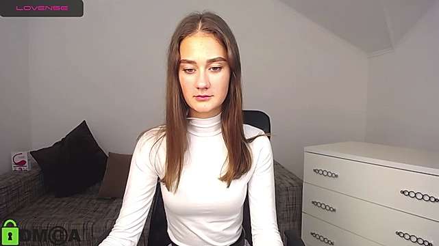 Steph_xx nude on cam for live sex chat