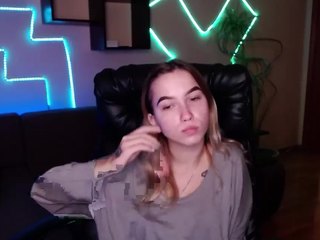 Sun-One naked on Live Cam Sex Chat