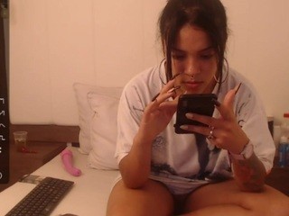 susiegreene naked on Live Cam Sex Chat