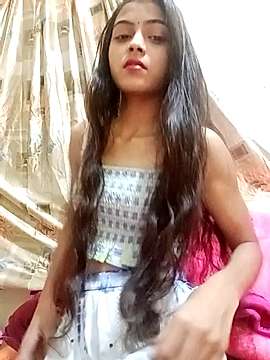 sweet-haart nude on cam for live sex chat
