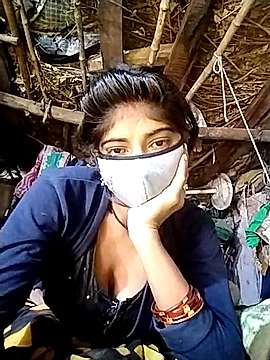 Sweet_mitali nude on cam for live sex chat