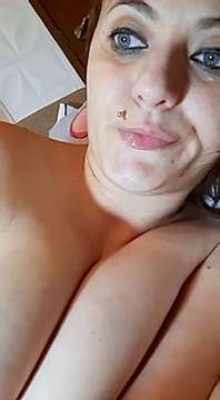 Sweetheart_Amy nude on cam for live sex chat