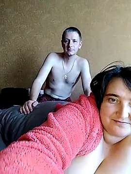 _Sweety_Couple_ nude on cam for live sex chat