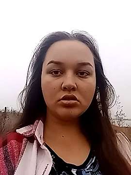 Sweety_Violet nude on cam for live sex chat