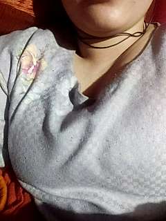 TabasumRahman nude on cam for live sex chat