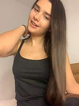 _Tamara nude on cam for live sex chat