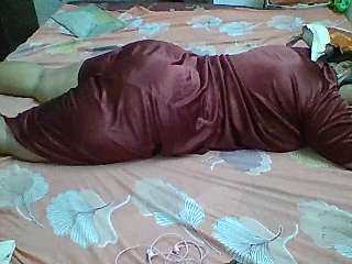 Tannu_hotty nude on cam for live sex chat