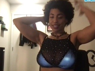 tellyfckngo naked on Live Cam Sex Chat