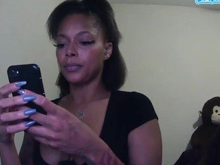 ThaWham naked on Live Cam Sex Chat