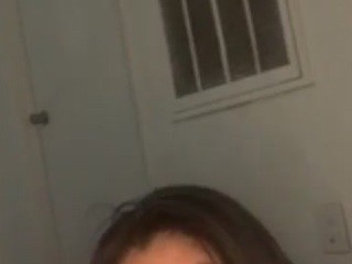 thearts69 naked on Live Cam Sex Chat