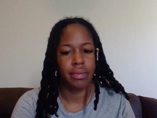 TheGoldCoin naked on Live Cam Sex Chat