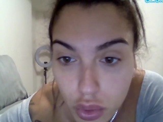 theofficialegypt naked on Live Cam Sex Chat