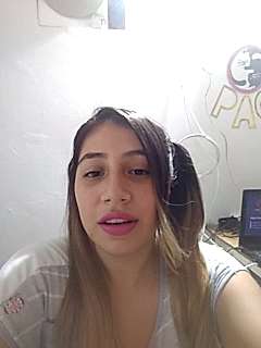 thesweetblonde nude on cam for live sex chat