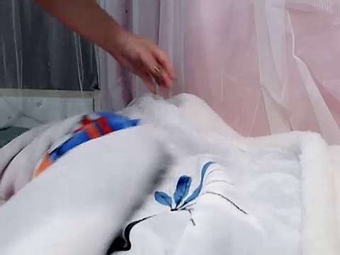 _tiantian_ nude on cam for live sex chat
