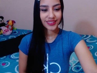 titanssex naked on Live Cam Sex Chat