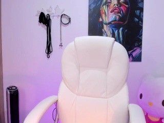 tracymillerx naked on Live Cam Sex Chat