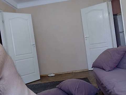 Ultimate_Perversion nude on cam for live sex chat