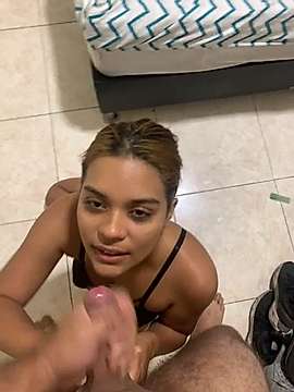 valeria_andres nude on cam for live sex chat