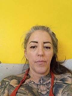 vamporasuccubus19777 nude on cam for live sex chat