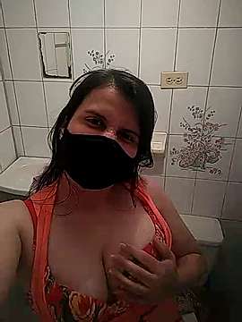 Venuss_queen nude on cam for live sex chat