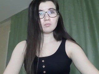 victoria-cloe naked on Live Cam Sex Chat
