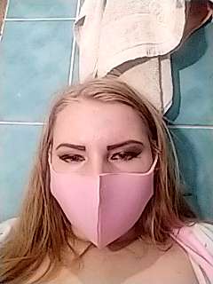 Vikasex123 nude on cam for live sex chat