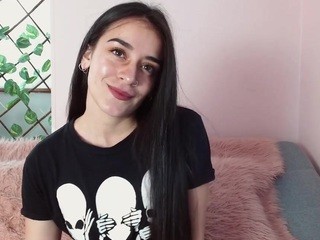 Violet-Gold naked on Live Cam Sex Chat