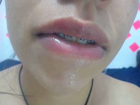 Wild_Lover_ nude on cam for live sex chat