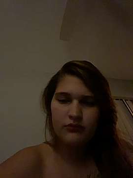 XxSummer1xX nude on cam for live sex chat