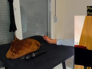 yourmilfdima naked on Live Cam Sex Chat