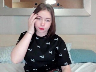 zlata-s naked on Live Cam Sex Chat