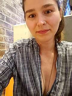 zorii_love nude on cam for live sex chat