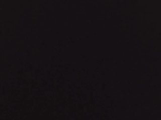 ada-natasha naked on Live Cam Sex Chat