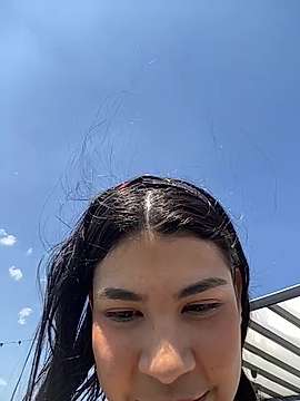 Adhara1 nude on cam for live sex chat