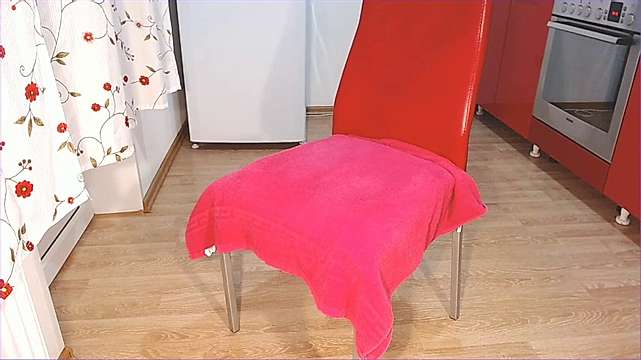 agent_069 nude on cam for live sex chat