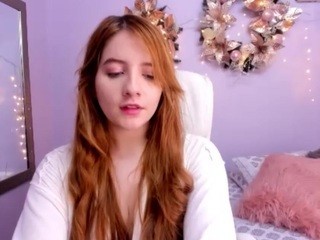aida-folch naked on Live Cam Sex Chat