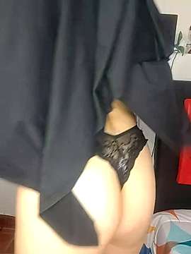 aisha_atala nude on cam for live sex chat