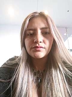 alana_69 nude on cam for live sex chat