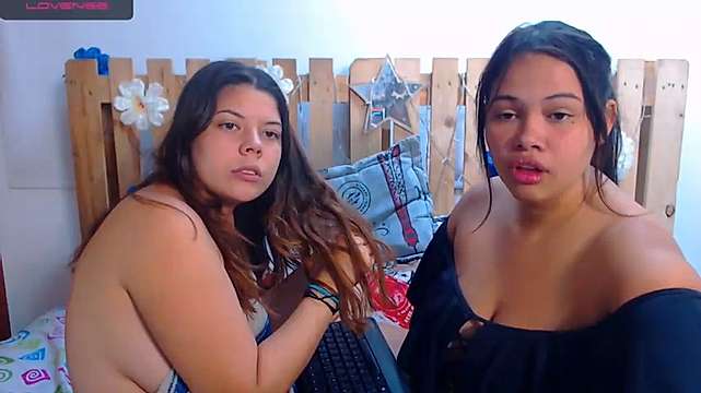 aleja_mari nude on cam for live sex chat